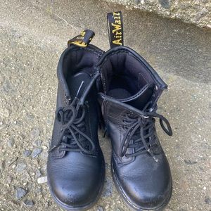 😎Flash Sale💥Dr. Martens Boots